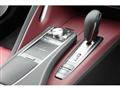 2018 Lexus LC