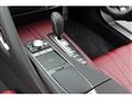 2018 Lexus LC