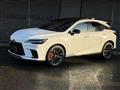 2025 Lexus RX
