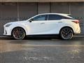 2025 Lexus RX