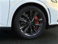 2025 Lexus RX