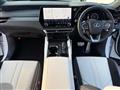 2025 Lexus RX