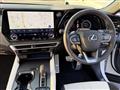 2025 Lexus RX
