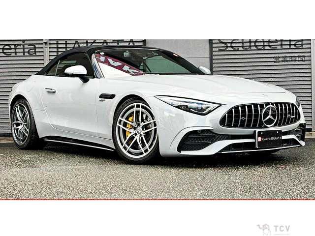 2022 Mercedes-Benz Mercedes-Benz Others