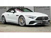 2022 Mercedes-Benz Mercedes-Benz Others