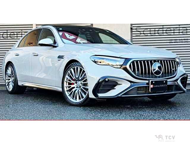 2024 Mercedes-Benz Mercedes-Benz Others