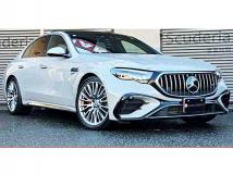 2024 Mercedes-Benz Mercedes-Benz Others