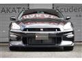 2024 Nissan Nissan GT-R