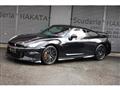 2024 Nissan Nissan GT-R