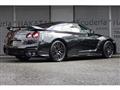 2024 Nissan Nissan GT-R
