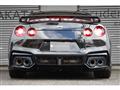 2024 Nissan Nissan GT-R