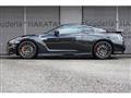 2024 Nissan Nissan GT-R