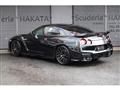 2024 Nissan Nissan GT-R