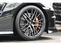 2024 Nissan Nissan GT-R