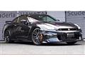 2023 Nissan Nissan GT-R