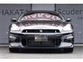 2023 Nissan Nissan GT-R