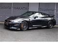 2023 Nissan Nissan GT-R