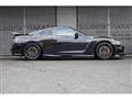 2023 Nissan Nissan GT-R