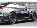 2023 Nissan Nissan GT-R