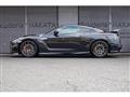 2023 Nissan Nissan GT-R
