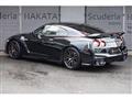 2023 Nissan Nissan GT-R