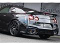 2023 Nissan Nissan GT-R