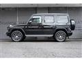 2024 Mercedes-Benz G-Class