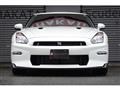 2024 Nissan Nissan GT-R