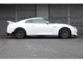 2024 Nissan Nissan GT-R