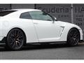 2024 Nissan Nissan GT-R