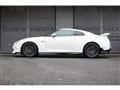 2024 Nissan Nissan GT-R