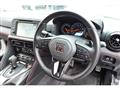 2024 Nissan Nissan GT-R
