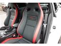 2024 Nissan Nissan GT-R