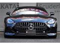 2025 Mercedes-Benz AMG GT