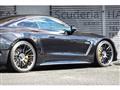 2025 Mercedes-Benz AMG GT
