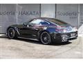 2025 Mercedes-Benz AMG GT