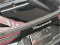 2022 Maserati Maserati Others