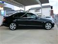 2009 Mercedes-Benz C-Class