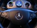 2009 Mercedes-Benz C-Class