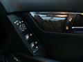 2009 Mercedes-Benz C-Class
