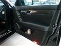 2009 Mercedes-Benz C-Class