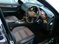2009 Mercedes-Benz C-Class
