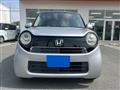 2013 Honda N-ONE