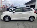 2014 Honda Fit
