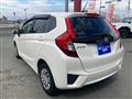 2014 Honda Fit