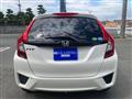 2014 Honda Fit