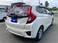 2014 Honda Fit