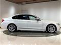 2012 BMW 3 Series
