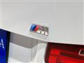 2012 BMW 3 Series
