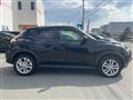 2016 Nissan Juke
